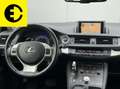 Lexus CT 200h F-Sport Line | Xenon | Carbon | Navigatie Fehér - thumbnail 40