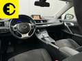 Lexus CT 200h F-Sport Line | Xenon | Carbon | Navigatie Fehér - thumbnail 36