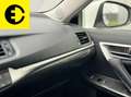Lexus CT 200h F-Sport Line | Xenon | Carbon | Navigatie bijela - thumbnail 16