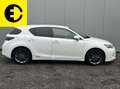 Lexus CT 200h F-Sport Line | Xenon | Carbon | Navigatie bijela - thumbnail 50
