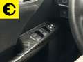 Lexus CT 200h F-Sport Line | Xenon | Carbon | Navigatie Biały - thumbnail 28