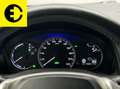 Lexus CT 200h F-Sport Line | Xenon | Carbon | Navigatie Fehér - thumbnail 20