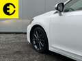 Lexus CT 200h F-Sport Line | Xenon | Carbon | Navigatie Weiß - thumbnail 18