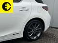 Lexus CT 200h F-Sport Line | Xenon | Carbon | Navigatie bijela - thumbnail 9