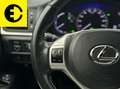 Lexus CT 200h F-Sport Line | Xenon | Carbon | Navigatie Bianco - thumbnail 27
