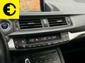 Lexus CT 200h F-Sport Line | Xenon | Carbon | Navigatie Weiß - thumbnail 23