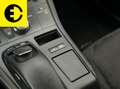 Lexus CT 200h F-Sport Line | Xenon | Carbon | Navigatie Blanco - thumbnail 33