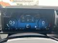Ford Puma 1,0 EcoBoost Hybrid ST-Line X Grau - thumbnail 9