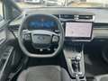 Ford Puma 1,0 EcoBoost Hybrid ST-Line X Gris - thumbnail 7