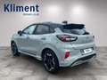 Ford Puma 1,0 EcoBoost Hybrid ST-Line X Grau - thumbnail 3
