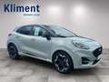 Ford Puma 1,0 EcoBoost Hybrid ST-Line X Grau - thumbnail 4