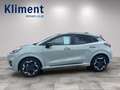 Ford Puma 1,0 EcoBoost Hybrid ST-Line X Gris - thumbnail 2