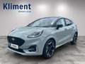 Ford Puma 1,0 EcoBoost Hybrid ST-Line X Grau - thumbnail 1