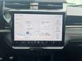 Ford Puma 1,0 EcoBoost Hybrid ST-Line X Grau - thumbnail 8