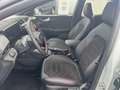 Ford Puma 1,0 EcoBoost Hybrid ST-Line X Grau - thumbnail 5