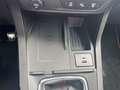 Ford Puma 1,0 EcoBoost Hybrid ST-Line X Gris - thumbnail 11