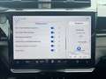 Ford Puma 1,0 EcoBoost Hybrid ST-Line X Grau - thumbnail 10