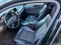 Mercedes-Benz E 200 E T-Modell E 200 CGI BlueEfficiency Noir - thumbnail 23