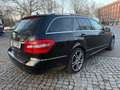 Mercedes-Benz E 200 E T-Modell E 200 CGI BlueEfficiency Noir - thumbnail 12