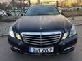 Mercedes-Benz E 200 E T-Modell E 200 CGI BlueEfficiency Noir - thumbnail 20