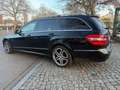 Mercedes-Benz E 200 E T-Modell E 200 CGI BlueEfficiency Noir - thumbnail 4
