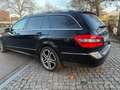Mercedes-Benz E 200 E T-Modell E 200 CGI BlueEfficiency Noir - thumbnail 22