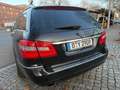 Mercedes-Benz E 200 E T-Modell E 200 CGI BlueEfficiency Noir - thumbnail 6
