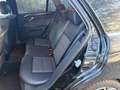 Mercedes-Benz E 200 E T-Modell E 200 CGI BlueEfficiency Noir - thumbnail 24