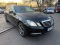 Mercedes-Benz E 200 E T-Modell E 200 CGI BlueEfficiency Noir - thumbnail 15