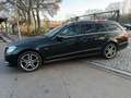 Mercedes-Benz E 200 E T-Modell E 200 CGI BlueEfficiency Noir - thumbnail 8