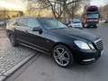 Mercedes-Benz E 200 E T-Modell E 200 CGI BlueEfficiency Noir - thumbnail 16
