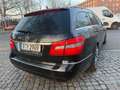 Mercedes-Benz E 200 E T-Modell E 200 CGI BlueEfficiency Noir - thumbnail 10