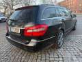 Mercedes-Benz E 200 E T-Modell E 200 CGI BlueEfficiency Noir - thumbnail 14