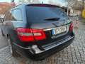 Mercedes-Benz E 200 E T-Modell E 200 CGI BlueEfficiency Noir - thumbnail 9