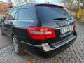 Mercedes-Benz E 200 E T-Modell E 200 CGI BlueEfficiency Noir - thumbnail 5