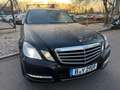 Mercedes-Benz E 200 E T-Modell E 200 CGI BlueEfficiency Noir - thumbnail 17