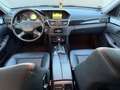 Mercedes-Benz E 200 E T-Modell E 200 CGI BlueEfficiency Noir - thumbnail 27