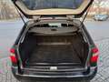 Mercedes-Benz E 200 E T-Modell E 200 CGI BlueEfficiency Noir - thumbnail 25