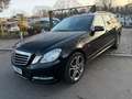 Mercedes-Benz E 200 E T-Modell E 200 CGI BlueEfficiency Noir - thumbnail 18