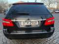 Mercedes-Benz E 200 E T-Modell E 200 CGI BlueEfficiency Noir - thumbnail 11