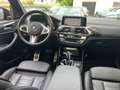 BMW X3 xDrive30e Business Edition Plus M Pakket Noir - thumbnail 4