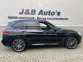 BMW X3 xDrive30e Business Edition Plus M Pakket Noir - thumbnail 3
