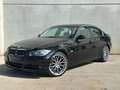 BMW 330 330xi Aut. Noir - thumbnail 1