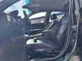 BMW 330 330xi Aut. Noir - thumbnail 7