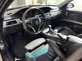 BMW 330 330xi Aut. Noir - thumbnail 6