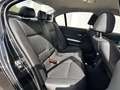 BMW 330 330xi Aut. Noir - thumbnail 10