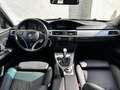 BMW 330 330xi Aut. Noir - thumbnail 5