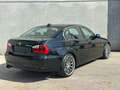 BMW 330 330xi Aut. Noir - thumbnail 4