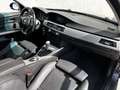 BMW 330 330xi Aut. Noir - thumbnail 8