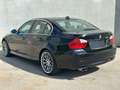BMW 330 330xi Aut. Noir - thumbnail 3